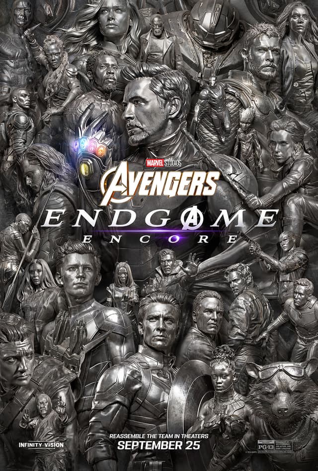 Event icon