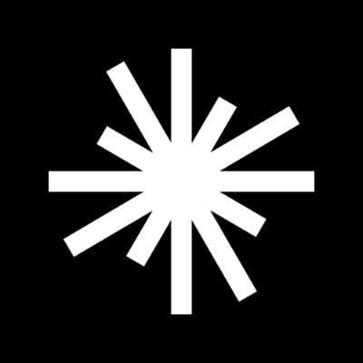 Event icon