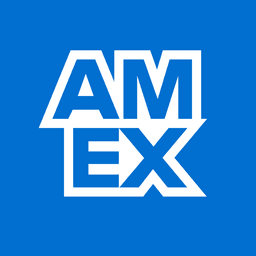 Event icon