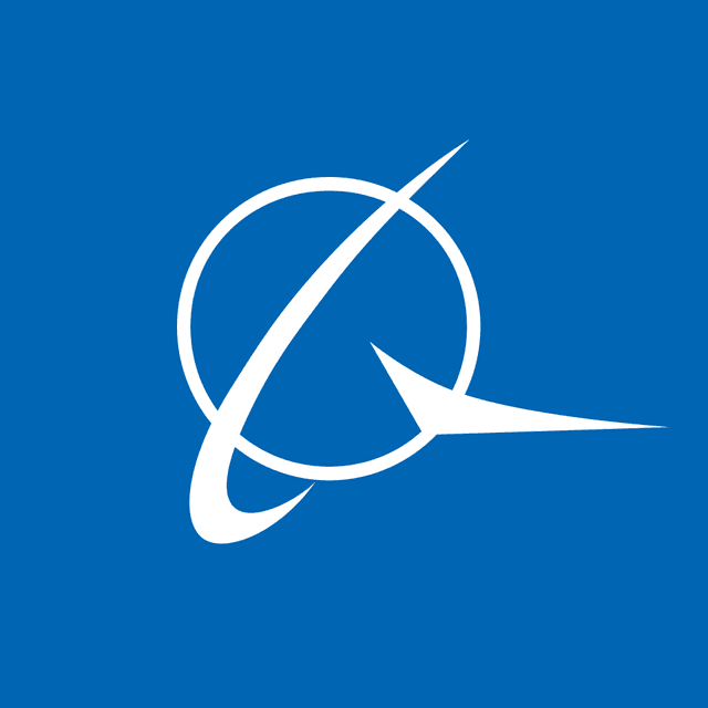 Event icon