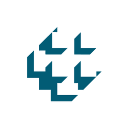Event icon
