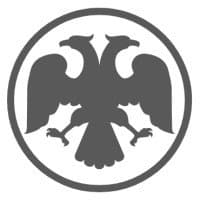 Event icon