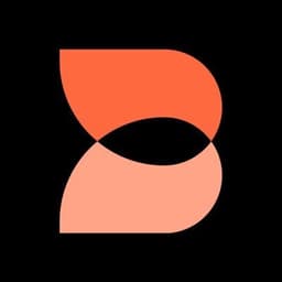 Event icon