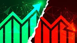 Event icon