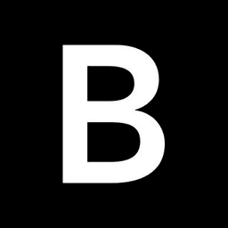 Event icon