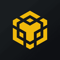 Event icon