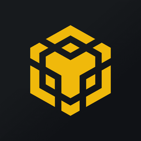 Event icon