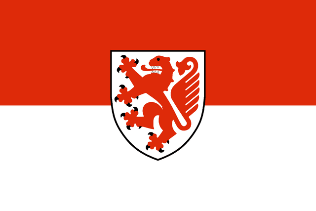Event icon