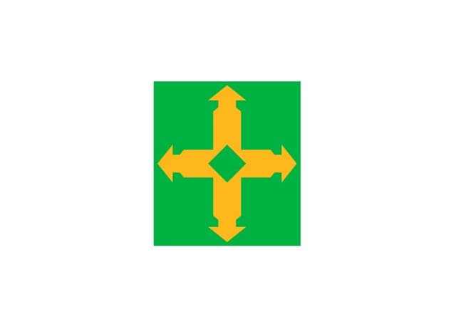 Event icon
