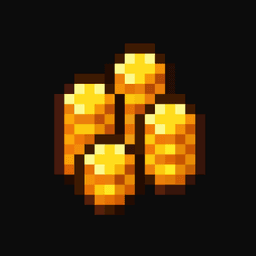 Event icon