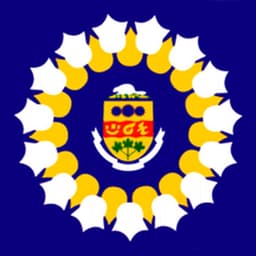 Event icon