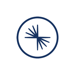 Event icon