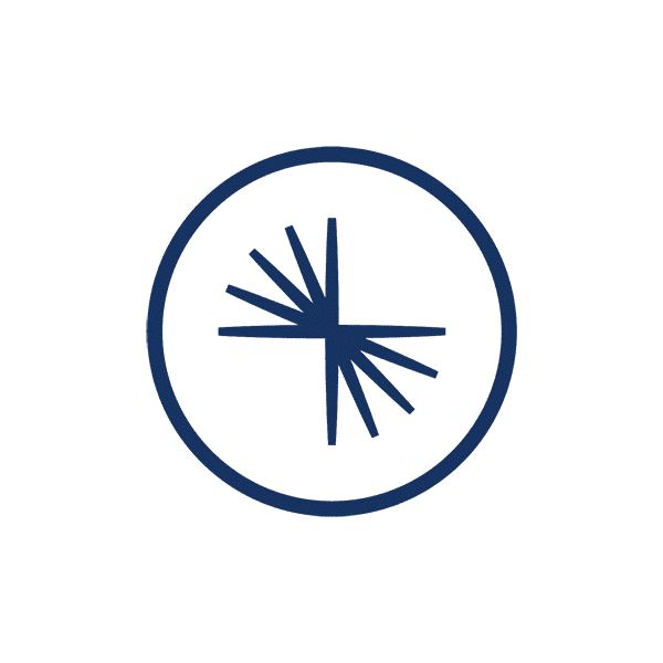 Event icon