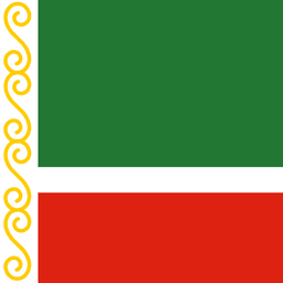 Event icon