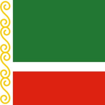 Event icon