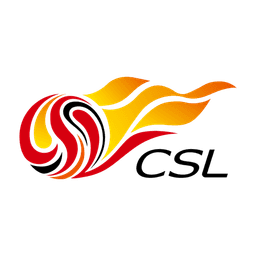Event icon