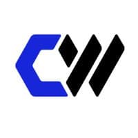 Event icon