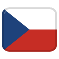 Vit Kopriva