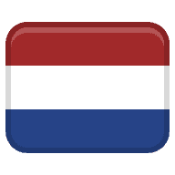 Botic van de Zandschulp