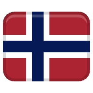 Ulrikke Eikeri
