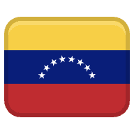 Venezuela