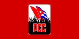 Event icon