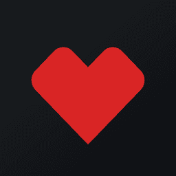 Event icon