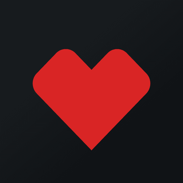 Event icon