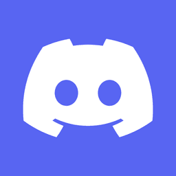 Event icon