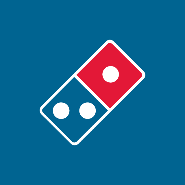 Event icon