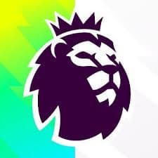 Event icon