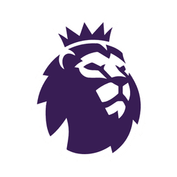 Event icon