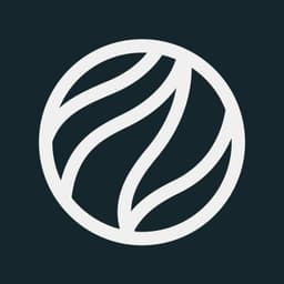 Event icon