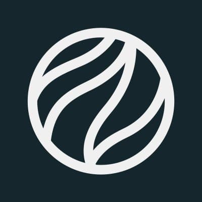 Event icon