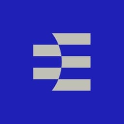 Event icon