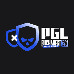 Event icon