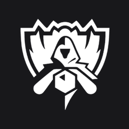 Event icon