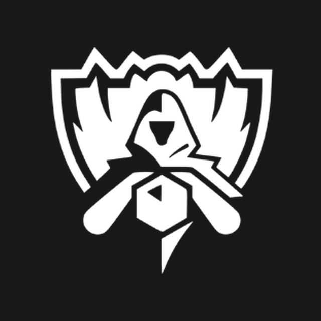 Event icon