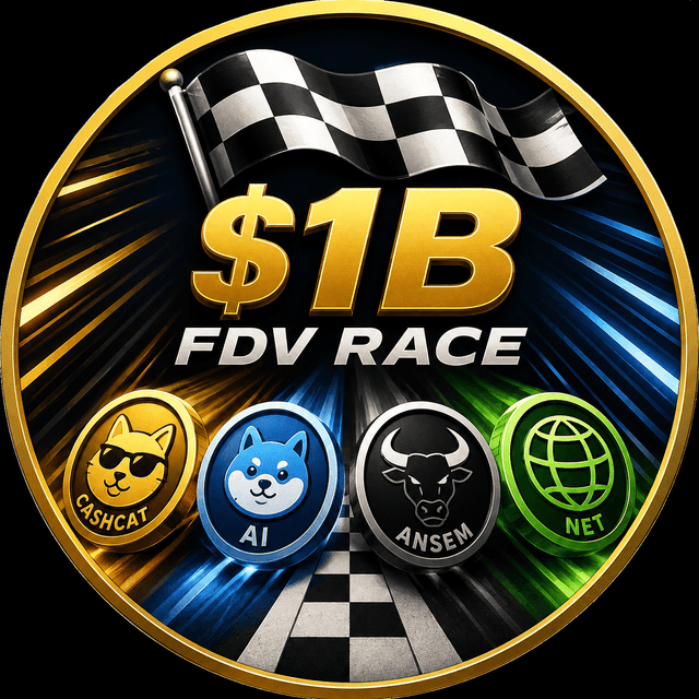 Event icon
