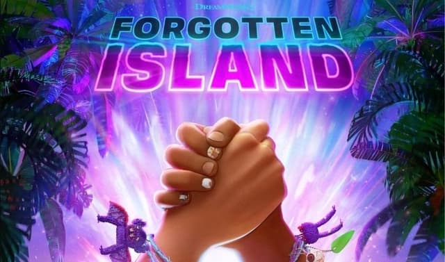Event icon