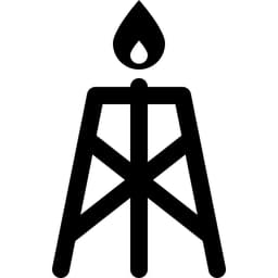 Natural Gas (NG) Up or Down on September 15?