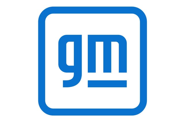 Event icon