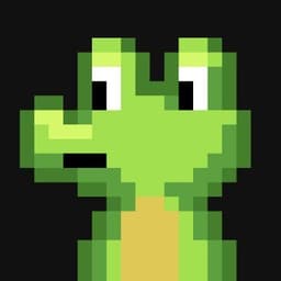 Event icon