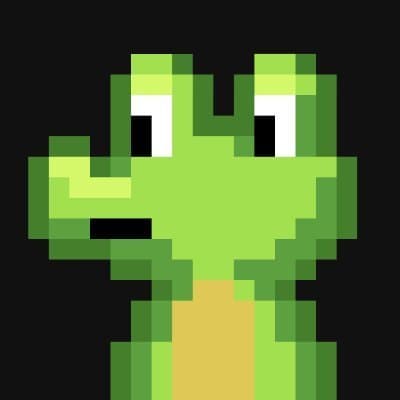 Event icon