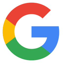 Google (GOOGL) вверх или вниз 15 сентября?