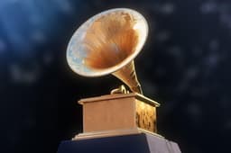 Event icon