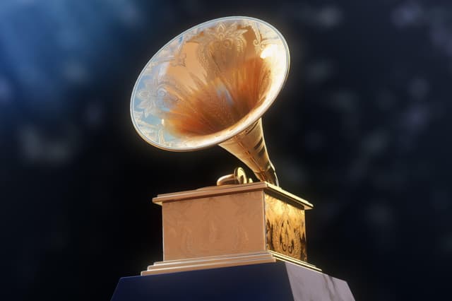 Event icon