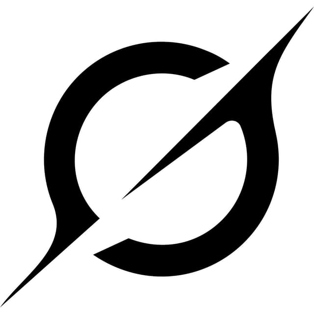 Event icon
