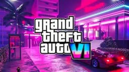 Event icon