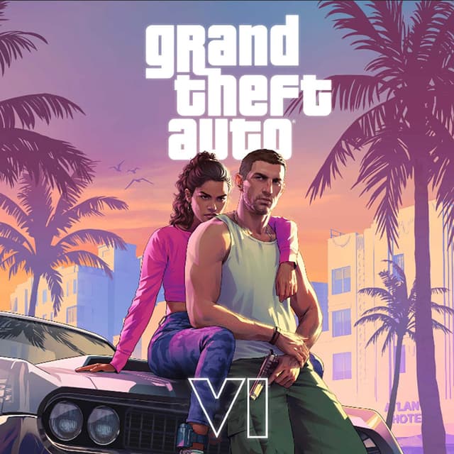Event icon